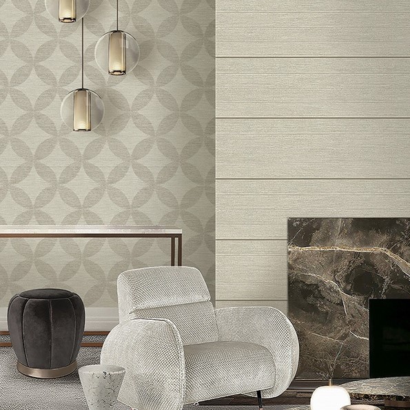 Шпалери Emiliana Parati  Chromatic 45145 - Зображення 1890879-5f2e7.jpg