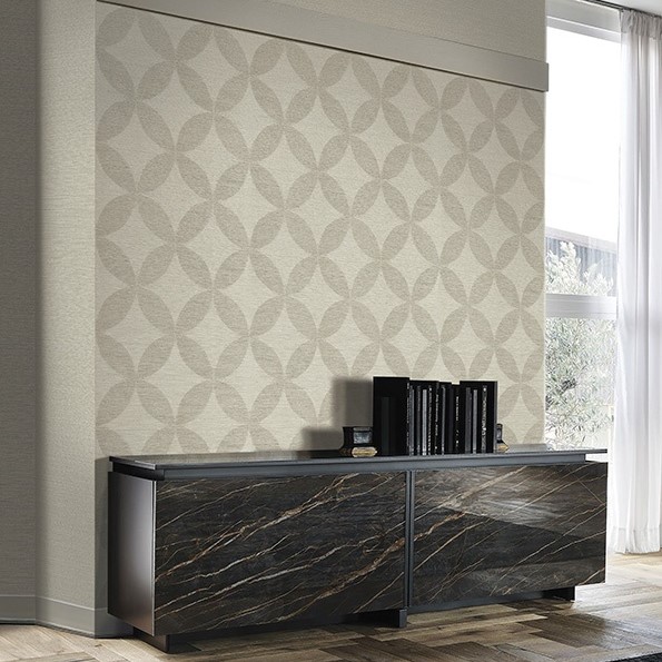 Обои Emiliana Parati  Chromatic 45146 - Зображення 1890880-b5c09.jpg