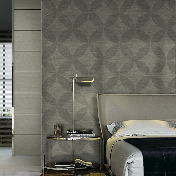 Обои Emiliana Parati  Chromatic 45148 - Зображення 1890882-1027b.jpg