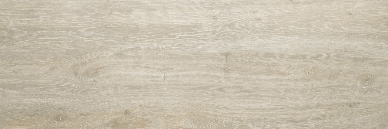 Плитка керамогранитная Tauro Ochra RECT 397x1197x20 Cerrad - Зображення