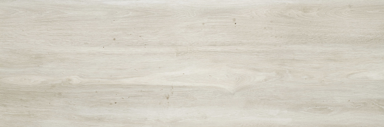 Плитка керамогранитная Tauro Bianco RECT 397x1197x20 Cerrad - Зображення 1890963-e81fe.jpg