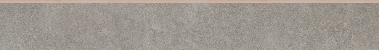 Цоколь Tassero Gris RECT 80x597x8,5 Cerrad - Зображення