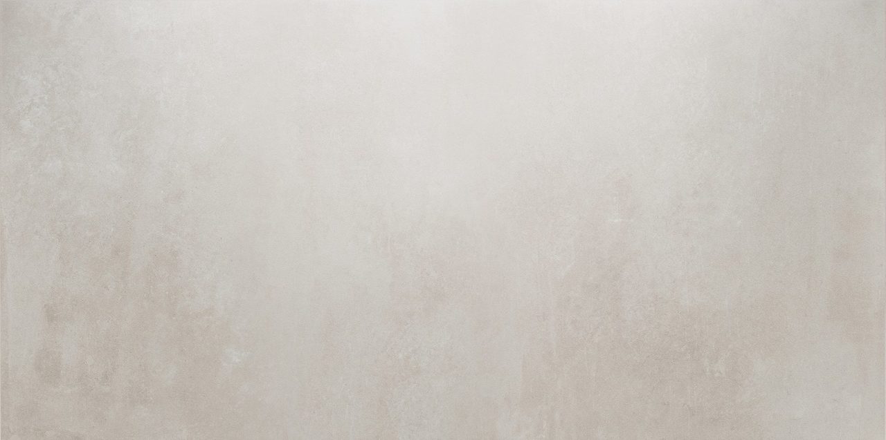 Плитка керамогранітна Tassero Beige LAP 597x1197x8,5 Cerrad - Зображення 1890967-b97f1.jpg