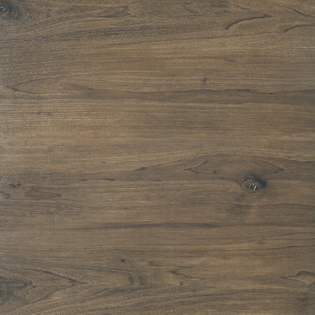 Плитка керамогранітна Ragaya Dark Brown RECT 597x597x20 Cerrad - Зображення