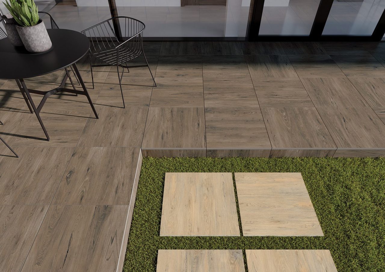 Плитка керамогранітна Ragaya Cream RECT 597x597x20 Cerrad - Зображення 1891145-285b7.jpg