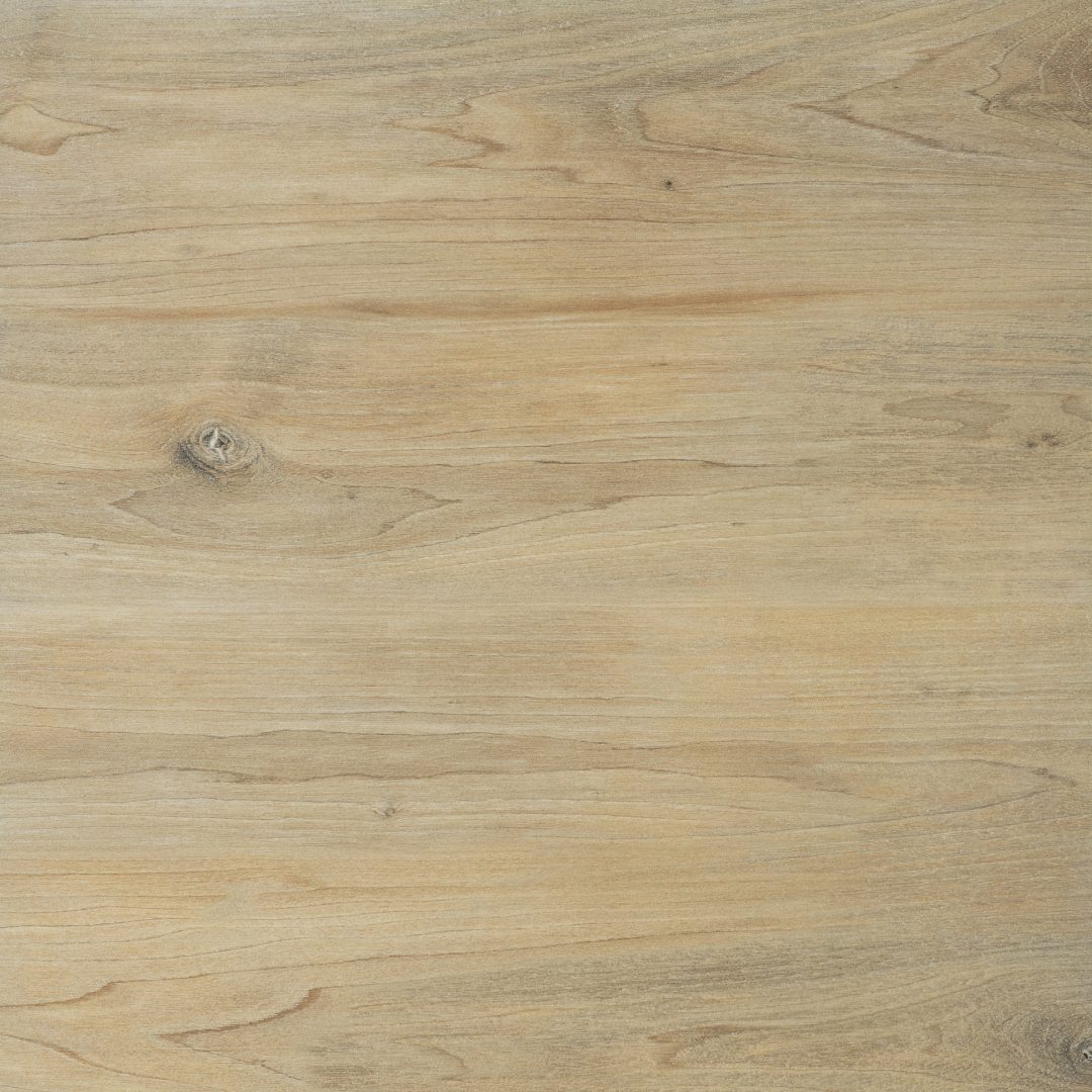 Плитка керамогранітна Ragaya Cream RECT 597x597x20 Cerrad - Зображення 1891145-51da0.jpg