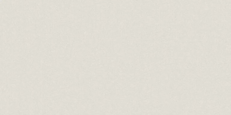 Плитка керамогранітна Monolight White RECT 597x1197x8 Cerrad - Зображення