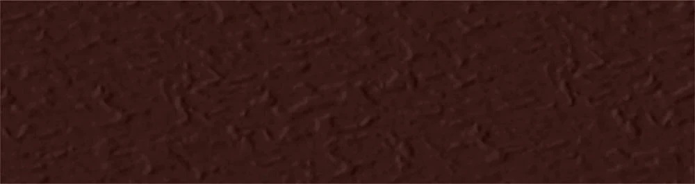 Плитка фасадна Natural Brown STR 65x240 Paradyz - Зображення 189114530-307b7.jpg