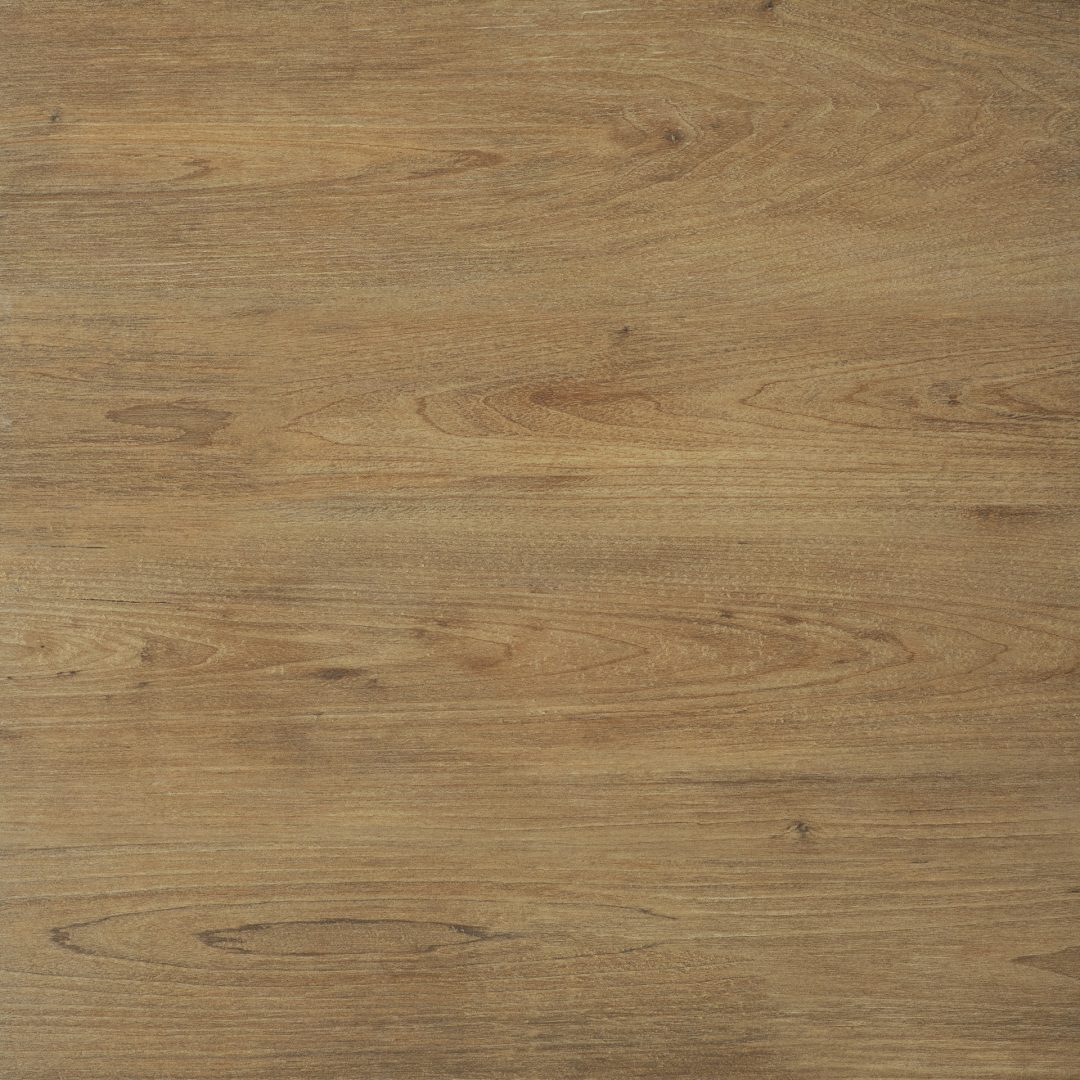 Плитка керамогранітна Ragaya Beige RECT 597x597x20 Cerrad - Зображення 1891161-267ac.jpg