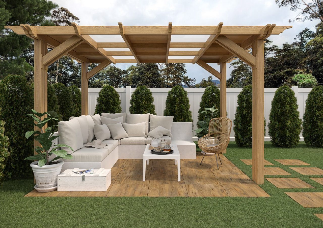 Плитка керамогранітна Ragaya Beige RECT 597x597x20 Cerrad - Зображення 1891161-e0ab0.jpg