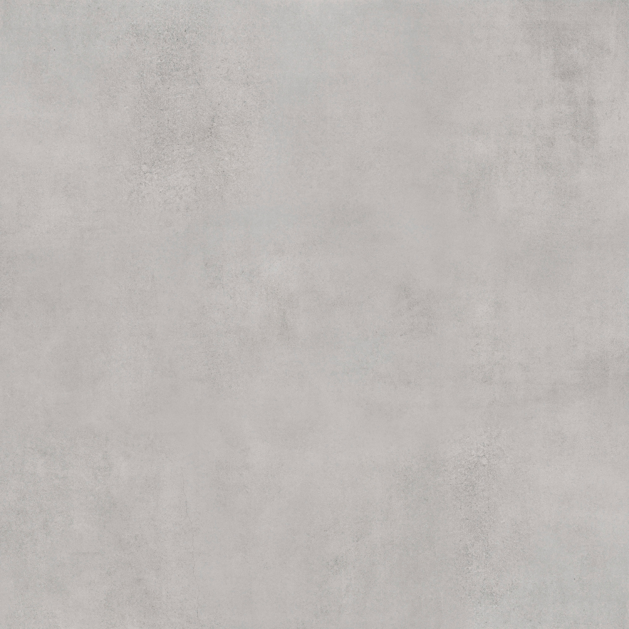 Плитка керамогранітна Concrete Gris 1197x1197x6 Cerrad - Зображення