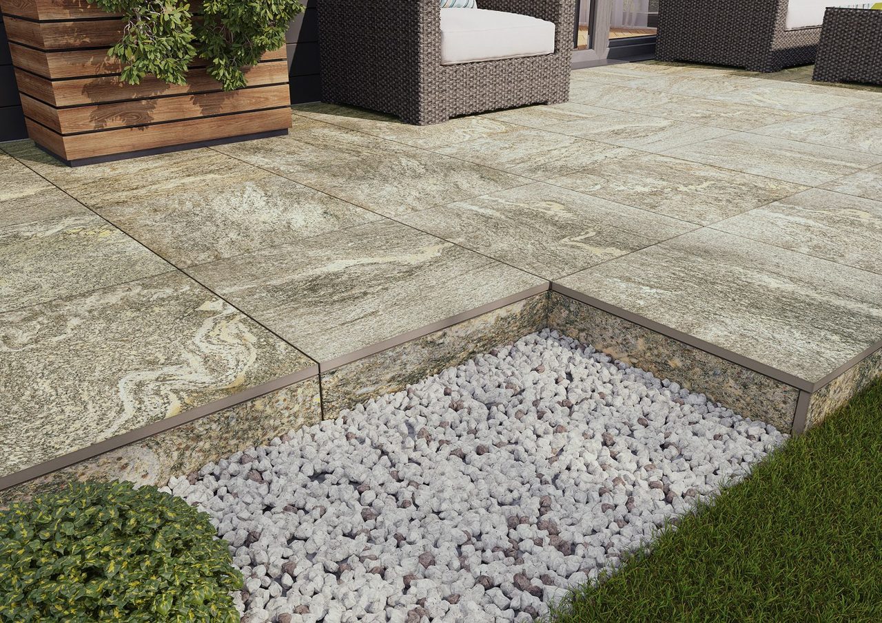 Плитка керамогранітна Arragos Brown 2.0 RECT 597x597x20 Cerrad - Зображення 1891469-0f628.jpg