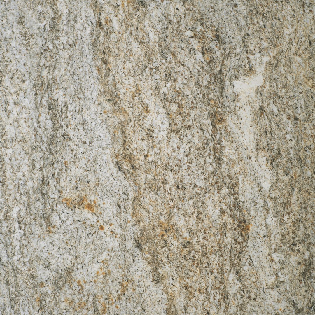 Плитка керамогранітна Arragos Brown 2.0 RECT 597x597x20 Cerrad - Зображення