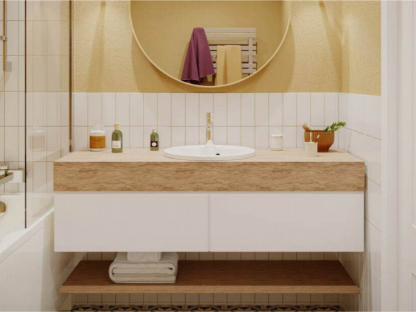 Умивальник Madison MIRAGGIO - Зображення 1891639-4fa59.jpg