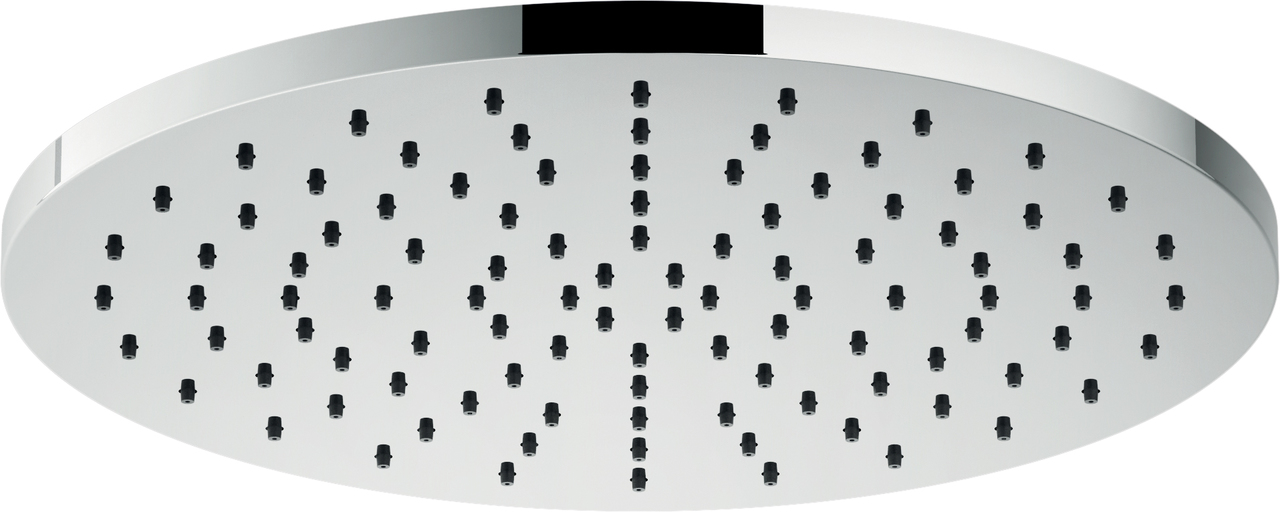 Верхній душ Components (AD139-63CR), Nobili - Зображення 1891809-a0f53.jpg