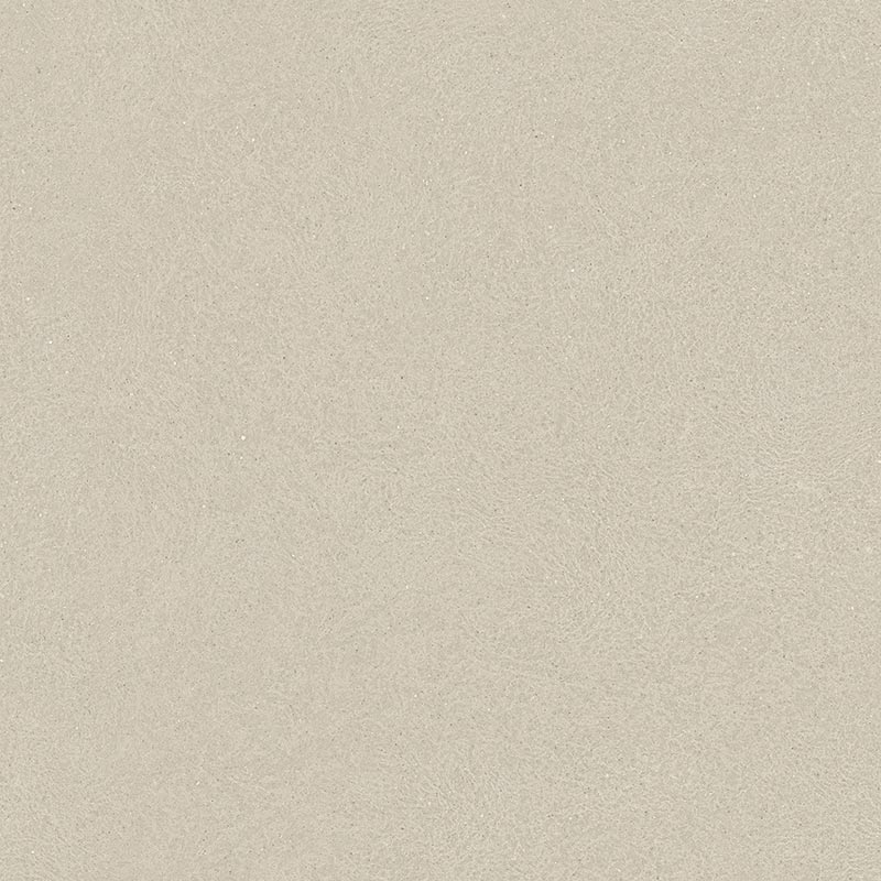 Плитка керамогранітна 8M61 Mousse-R Greige 800x800 Arcana Ceramica - Зображення