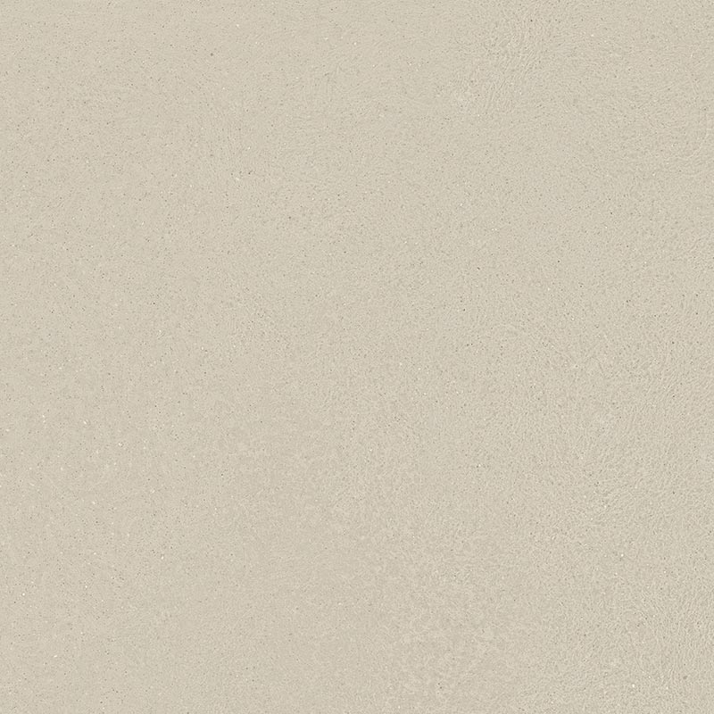 Плитка керамогранітна 8M64 Mousse-R Greige R-10 800x800 Arcana Ceramica - Зображення