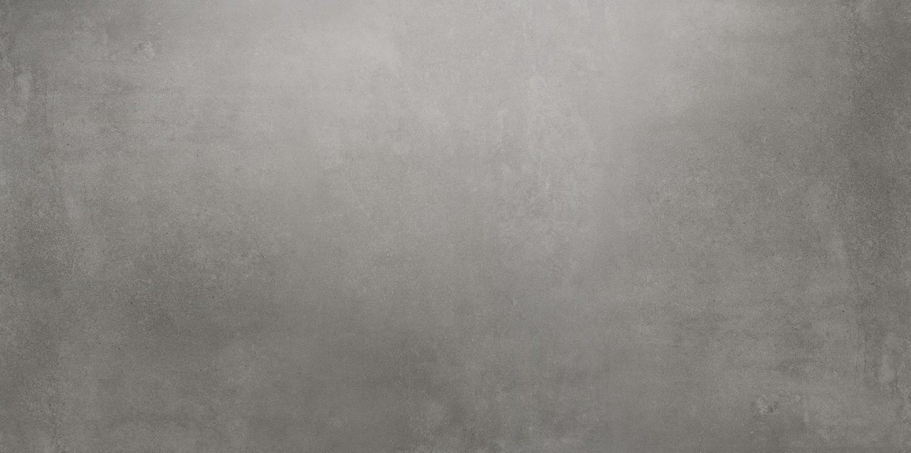 Плитка керамогранитная Tassero Grafit LAP 597x1197x8,5 Cerrad - Зображення