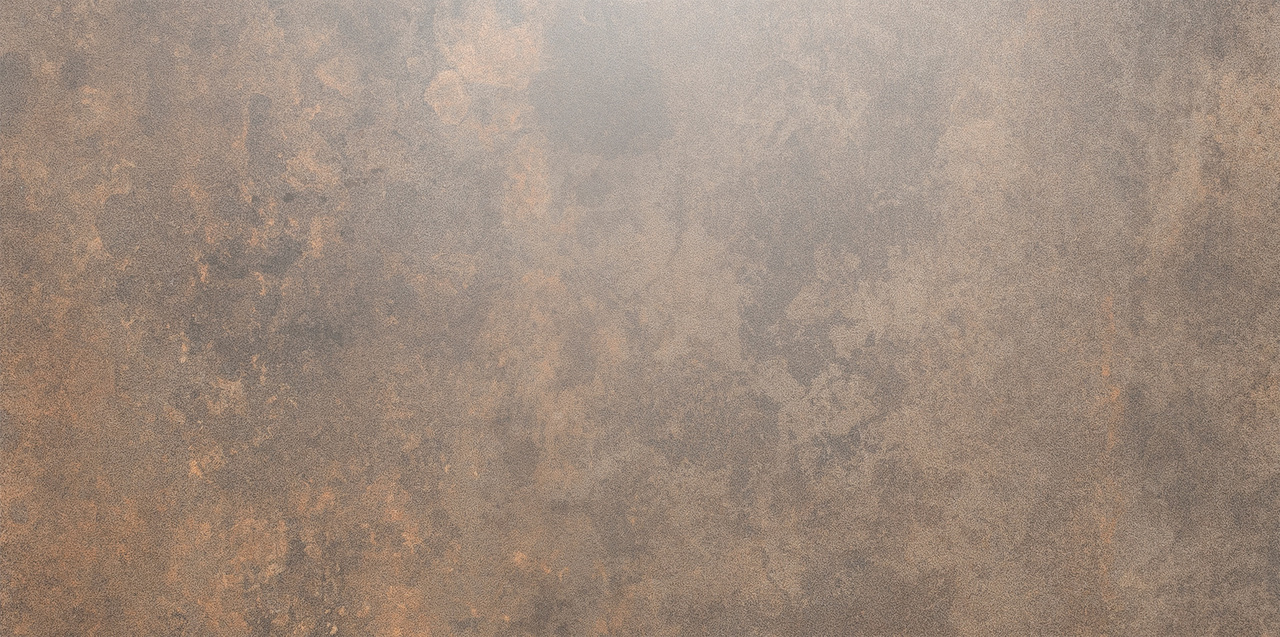 Плитка керамогранитная Apenino Rust LAP 597x1197x8,5 Cerrad - Зображення
