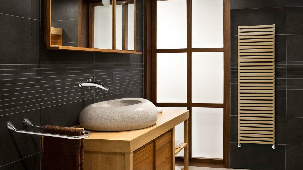 Рушникосушка City 1050x500 WGCIT105050KBCOSX Terma - Зображення 1892283-a4175.jpg