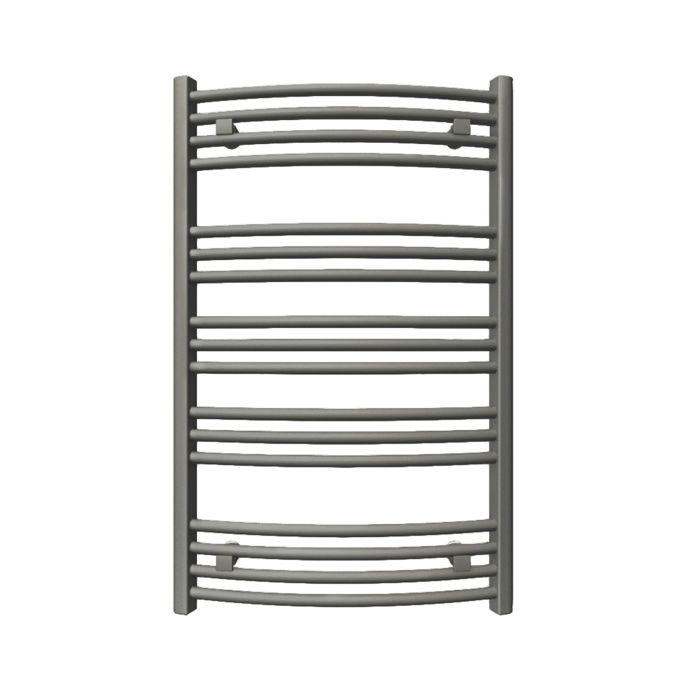 Рушникосушка Domi 786x500 WGDOM078050KMGRSX Terma - Зображення 1892287-adb51.jpg