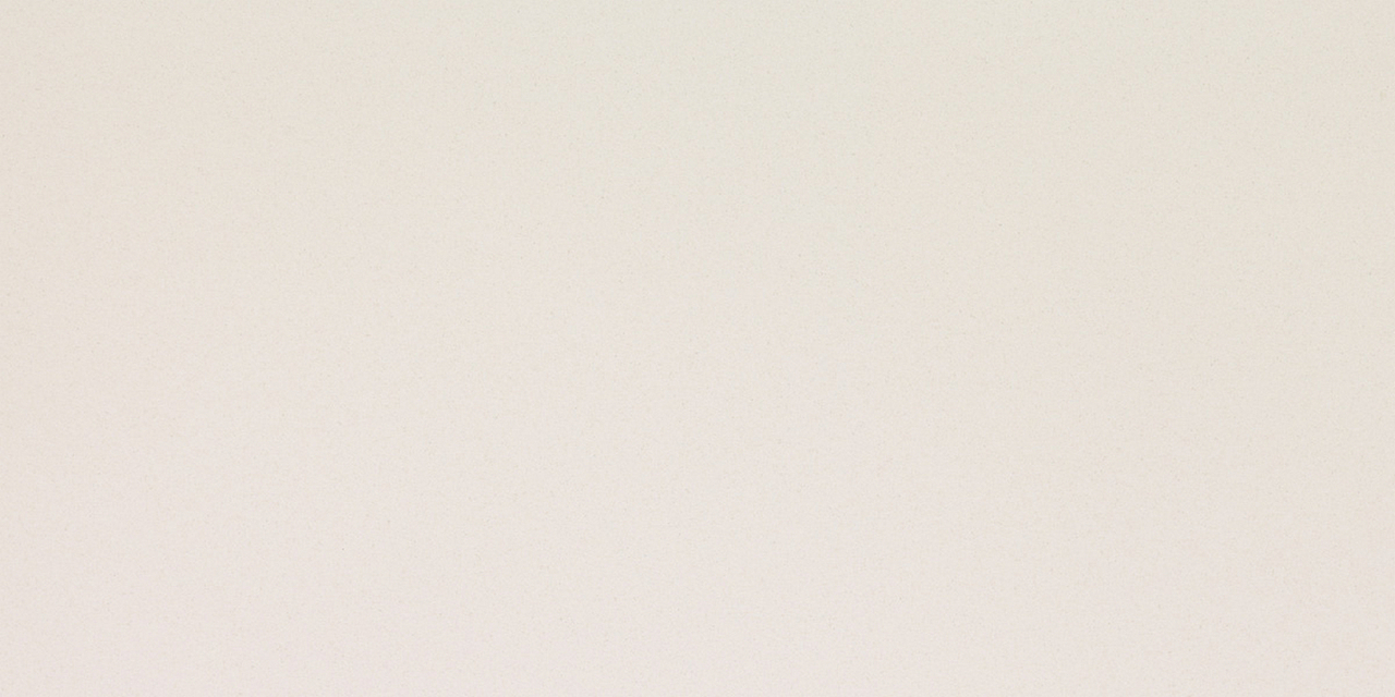 Плитка керамогранитная ICON WHITE 12 RECT 600x1200x10,5 Leonardo - Зображення