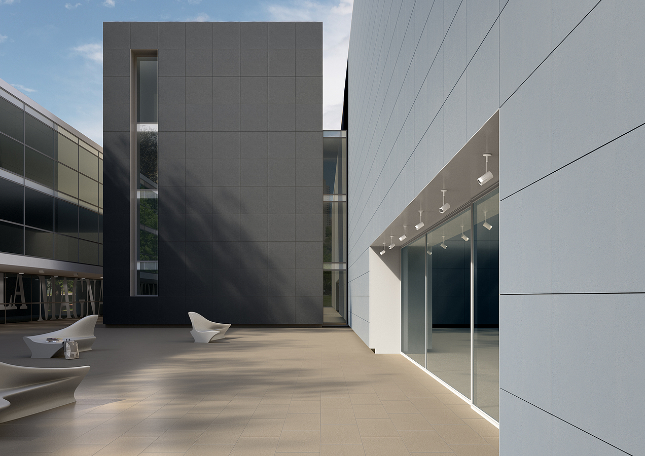 Плитка керамогранітна ICON WHITE 12 RECT 600x1200x10,5 Leonardo - Зображення 189239-dedac.jpg