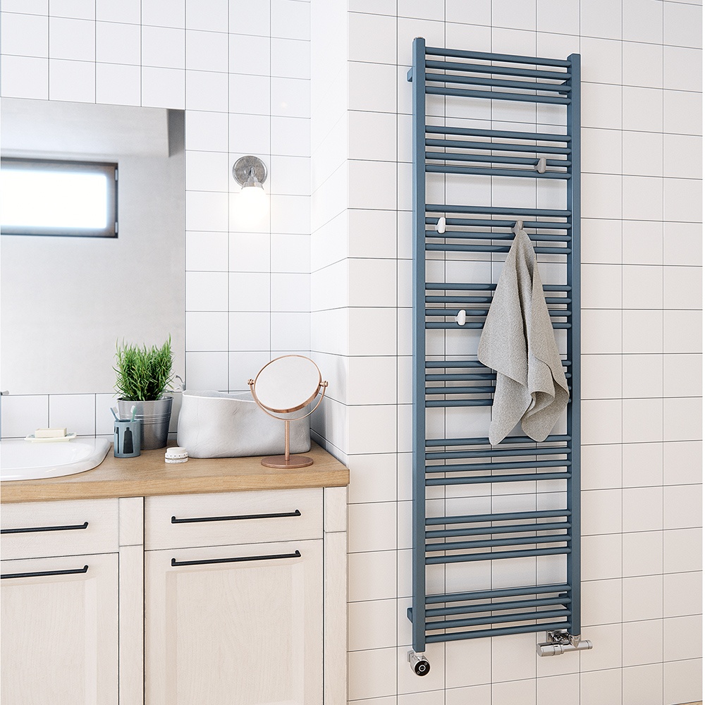 Полотенцесушитель Fiona 1140х580 WGFIN114058K9M5SX Terma - Зображення 1892629-7355d.jpg