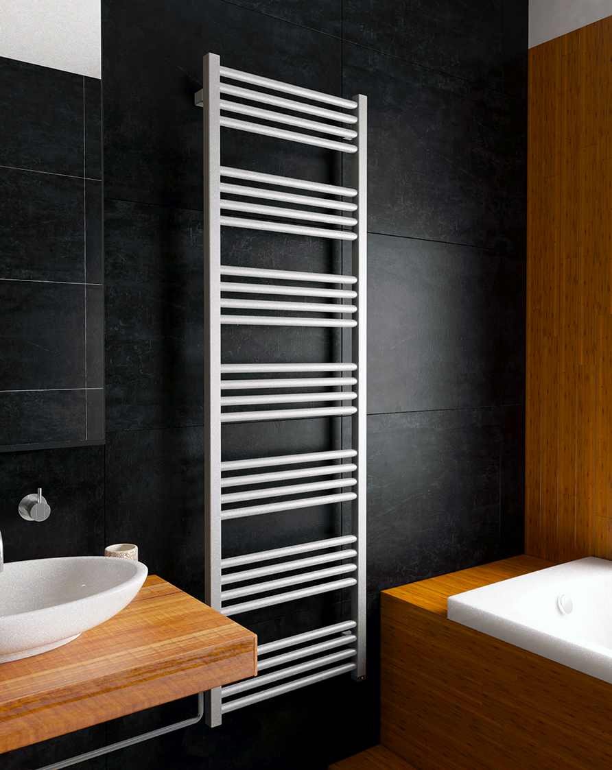 Полотенцесушитель Fiona 1140х580 WGFIN114058K9M5SX Terma - Зображення 1892629-d6ab0.jpg