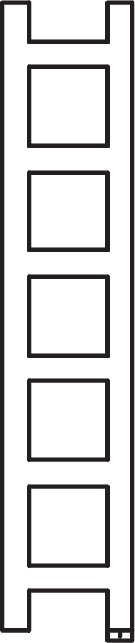 Рушникосушка Easy One 960x200 Ral 9004 WZEAN096020K904S1P Terma - Зображення 189263067-2483f.jpg