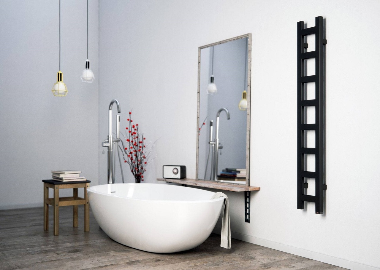 Рушникосушка Easy One 960x200 Ral 9004 WZEAN096020K904S1P Terma - Зображення 189263067-53078.jpg