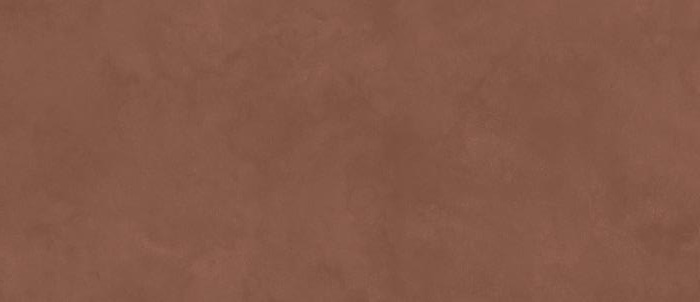 Плитка керамогранітна RCFN Stratford Red RECT NAT 1200x2780 Ragno - Зображення 189263267-ed7b8.jpg