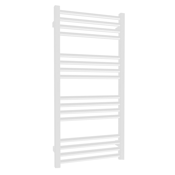 Полотенцесушитель Fiona 900х530 WGFIN090053KS96SX Terma - Зображення 1892633-2b369.jpg