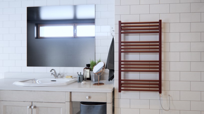 Полотенцесушитель Fiona 900х530 WGFIN090053KS96SX Terma - Зображення 1892633-91a90.jpg