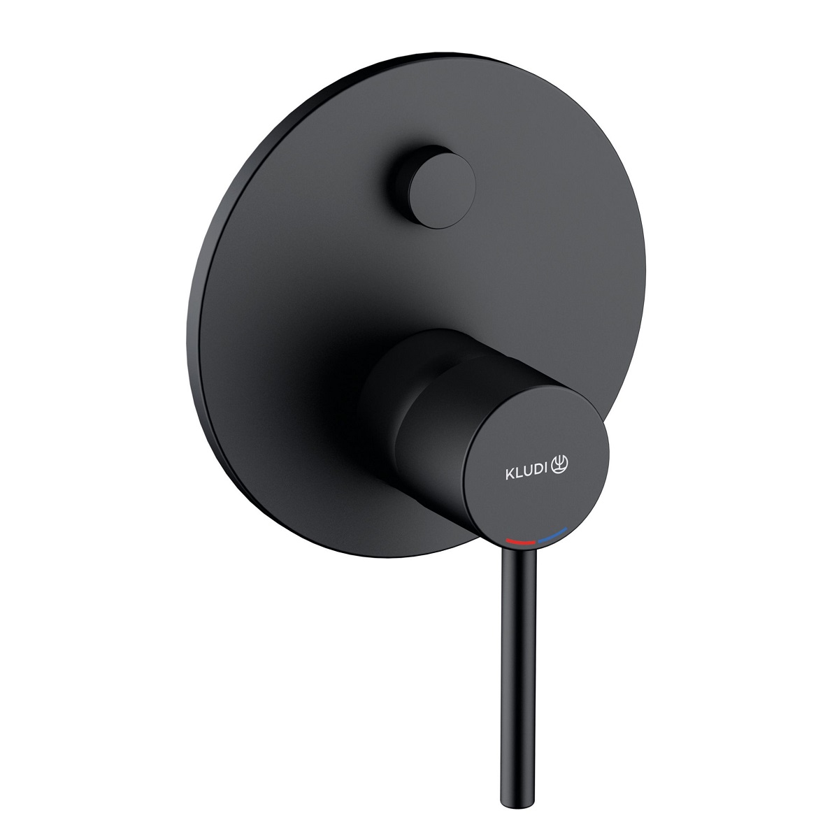 Змішувач Bozz 387593976 black matt Kludi - Зображення 189263804-53271.jpg