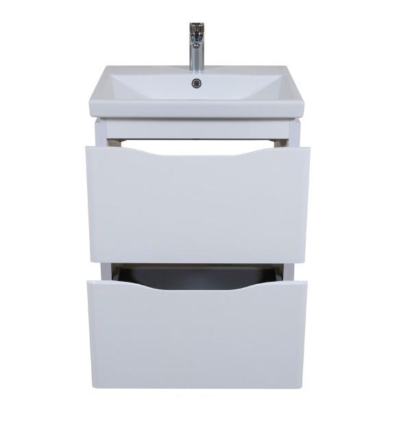 Шкафчик с умывальником Венеция Elite 60, Аква Родос - Зображення 1892715-31919.jpg