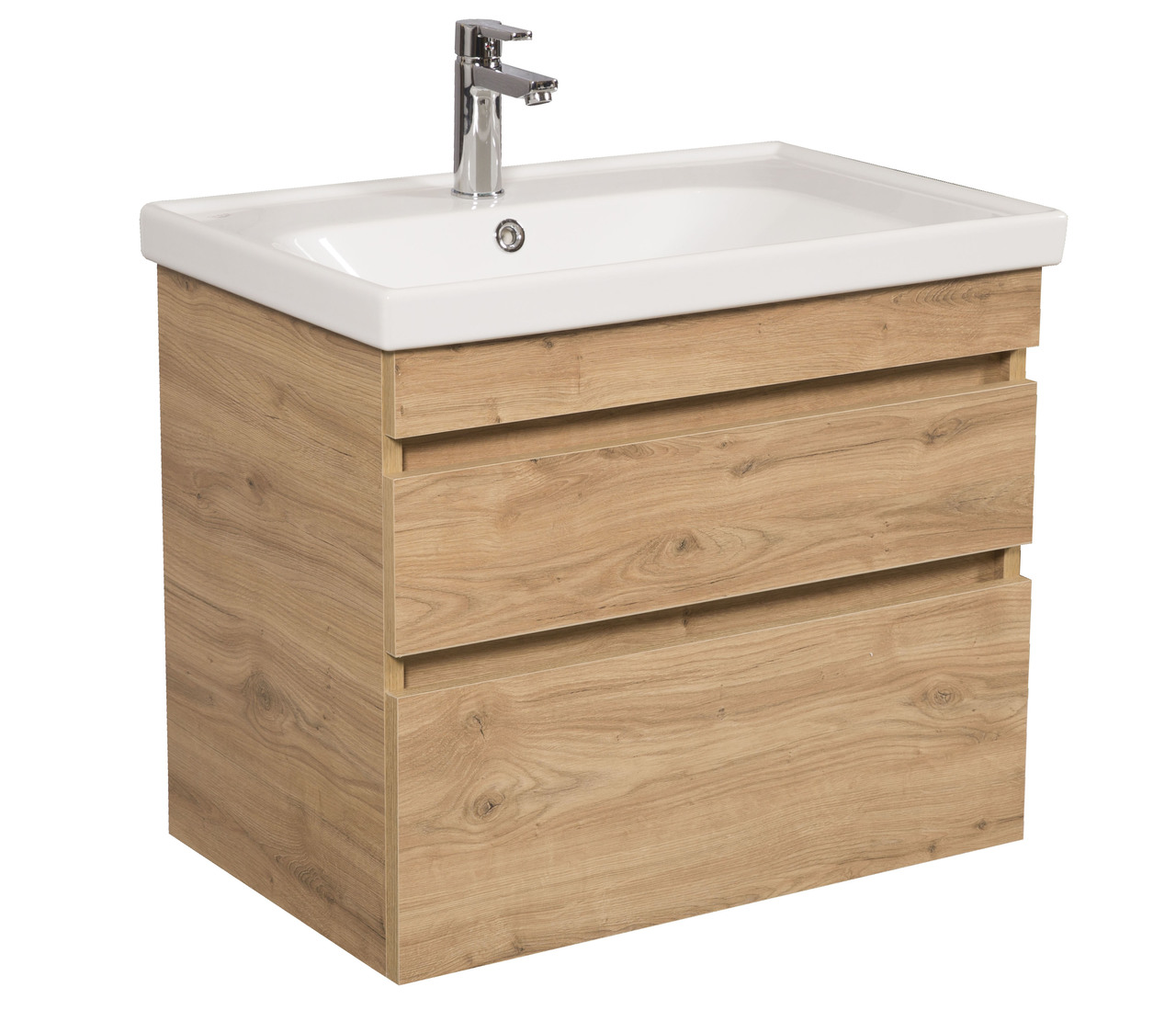 Шкафчик с умывальником Винтаж Frame (Севілья) 70, Аква Родос - Зображення 1892727-86719.jpg