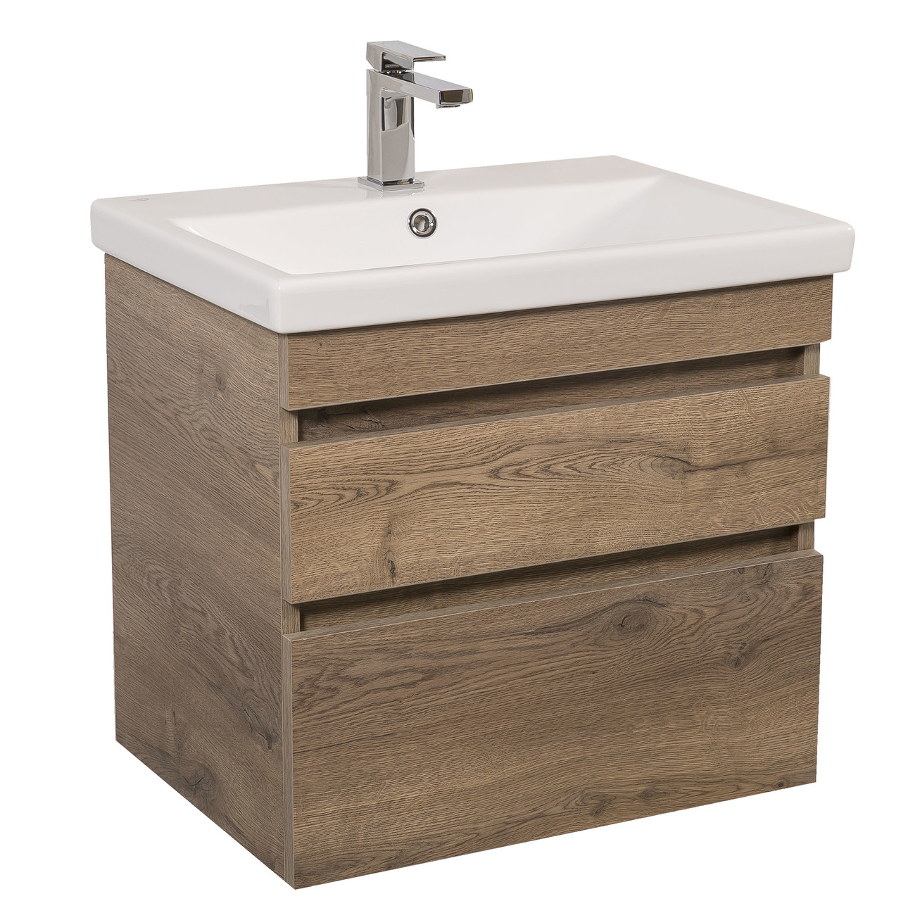 Шафка з умивальником Вінтаж Elite (Севілья) 60, Аква Родос - Зображення 1892729-a32ba.jpg