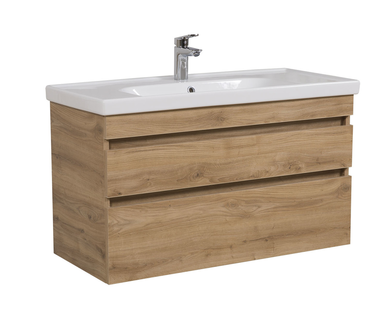 Шафка з умивальником Вінтаж Frame (Севілья) 100, Аква Родос - Зображення 1892733-aa9f1.jpg