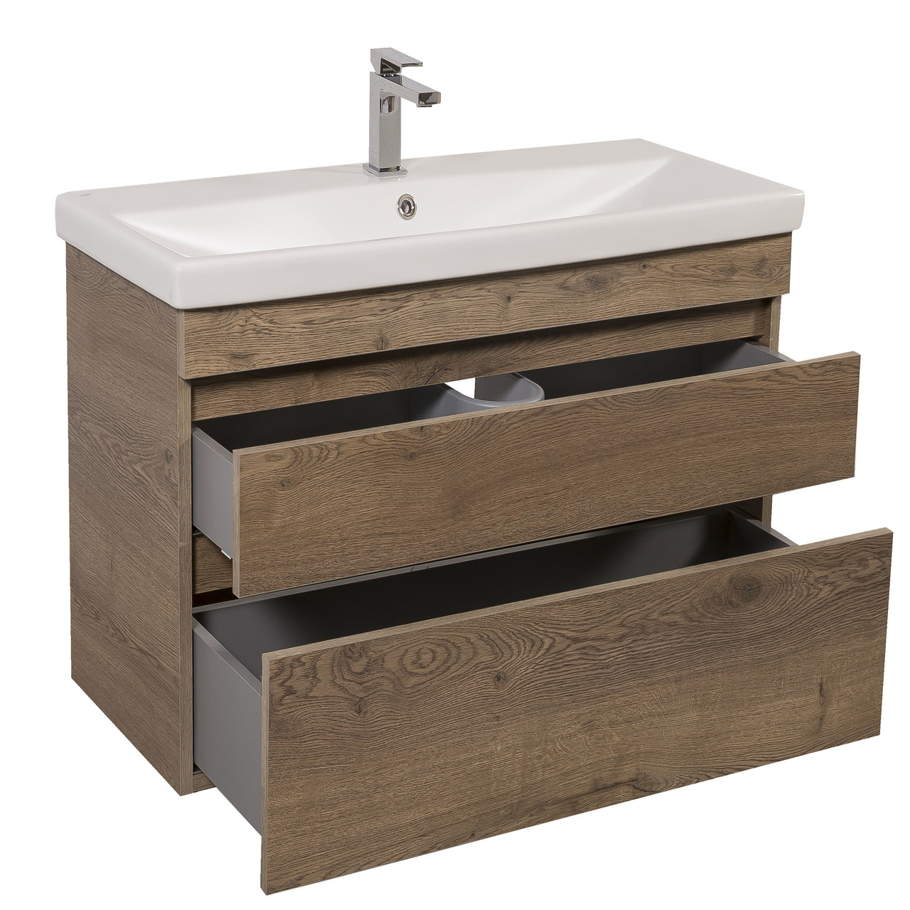 Шафка з умивальником Вінтаж Elite (Севілья) 100, Аква Родос - Зображення 1892743-9849e.jpg