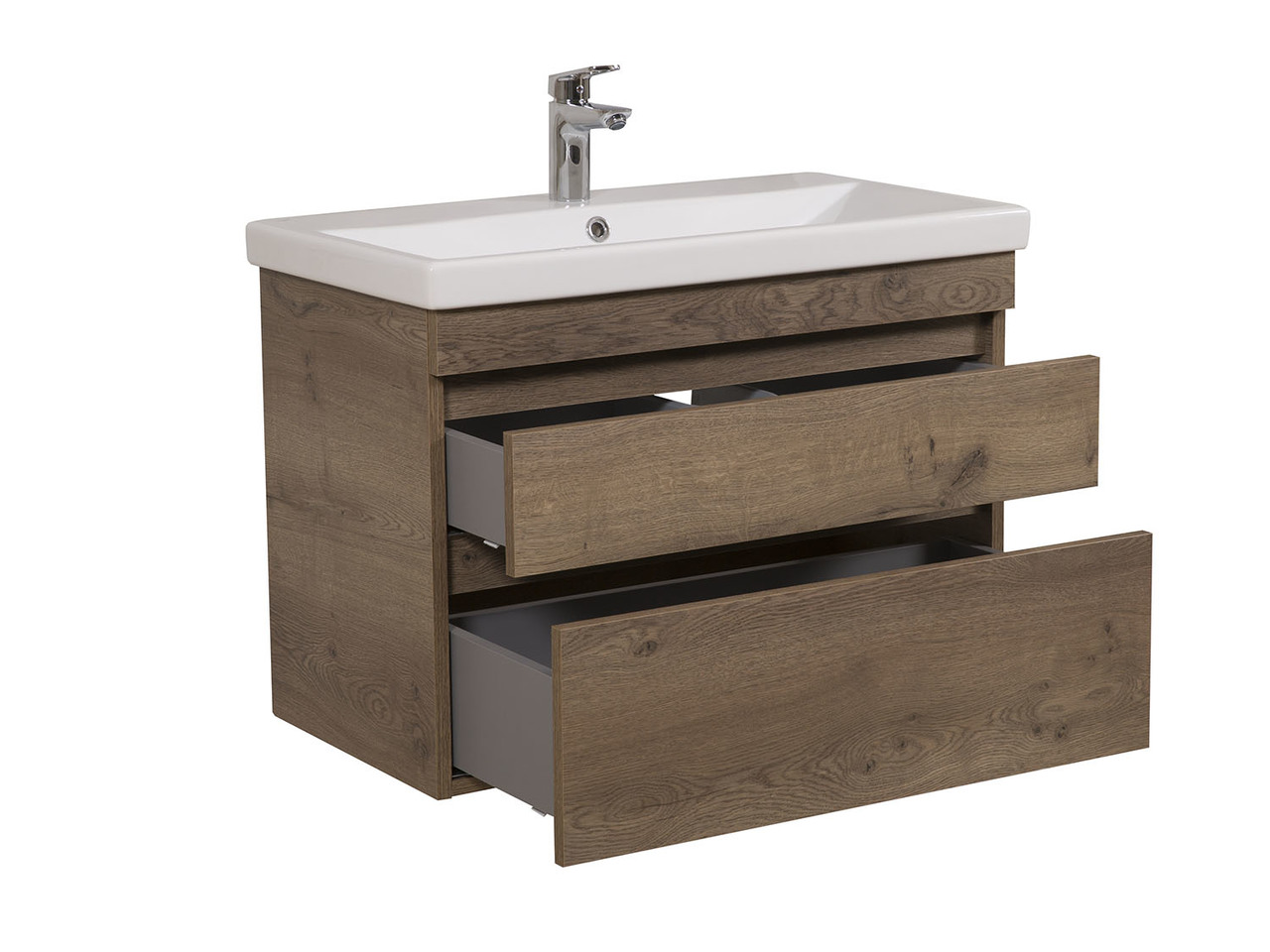 Шафка з умивальником Вінтаж Elite (Аліканте) 80, Аква Родос - Зображення 1892745-d4877.jpg