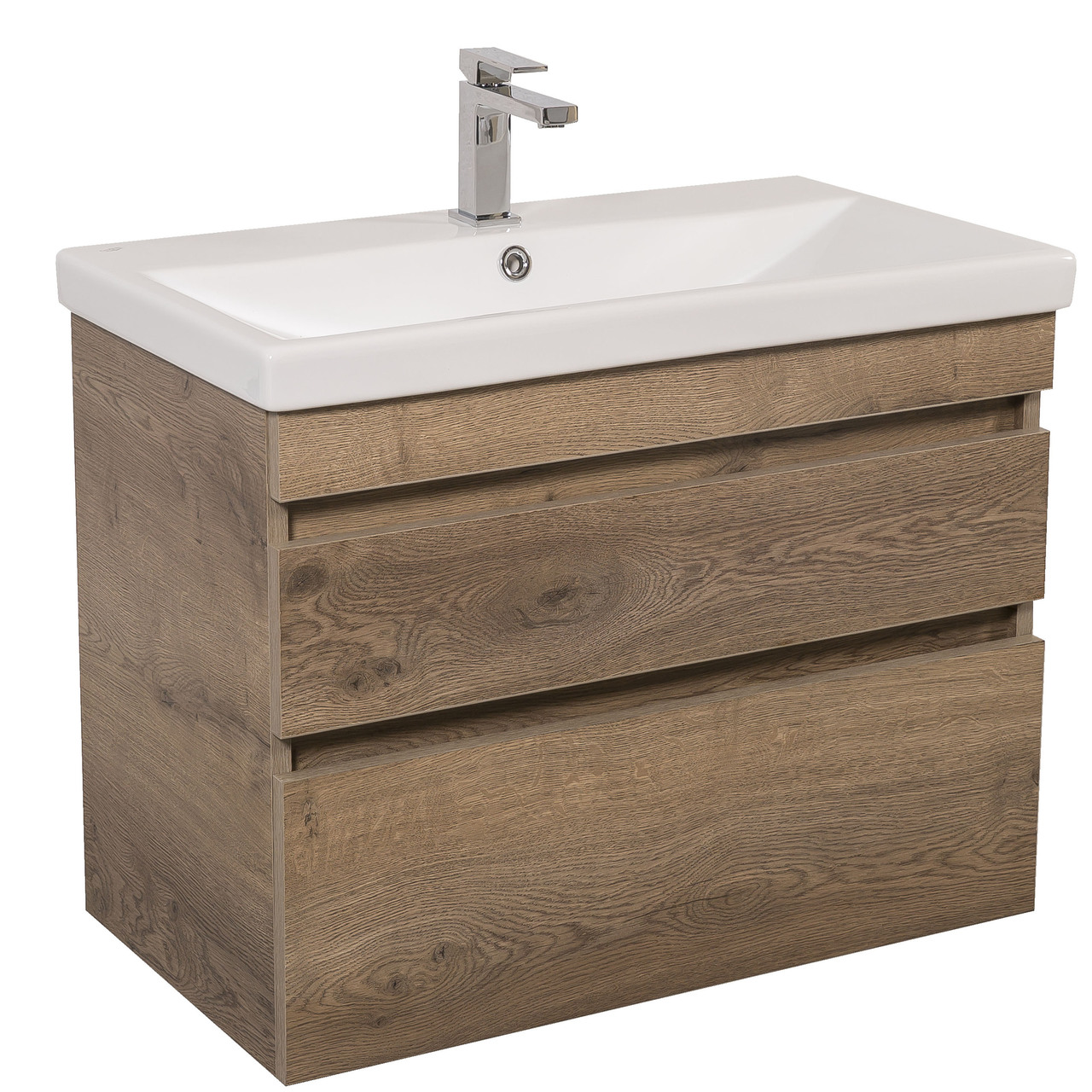 Шафка з умивальником Вінтаж Elite (Севілья) 80, Аква Родос - Зображення 1892761-a38bd.jpg