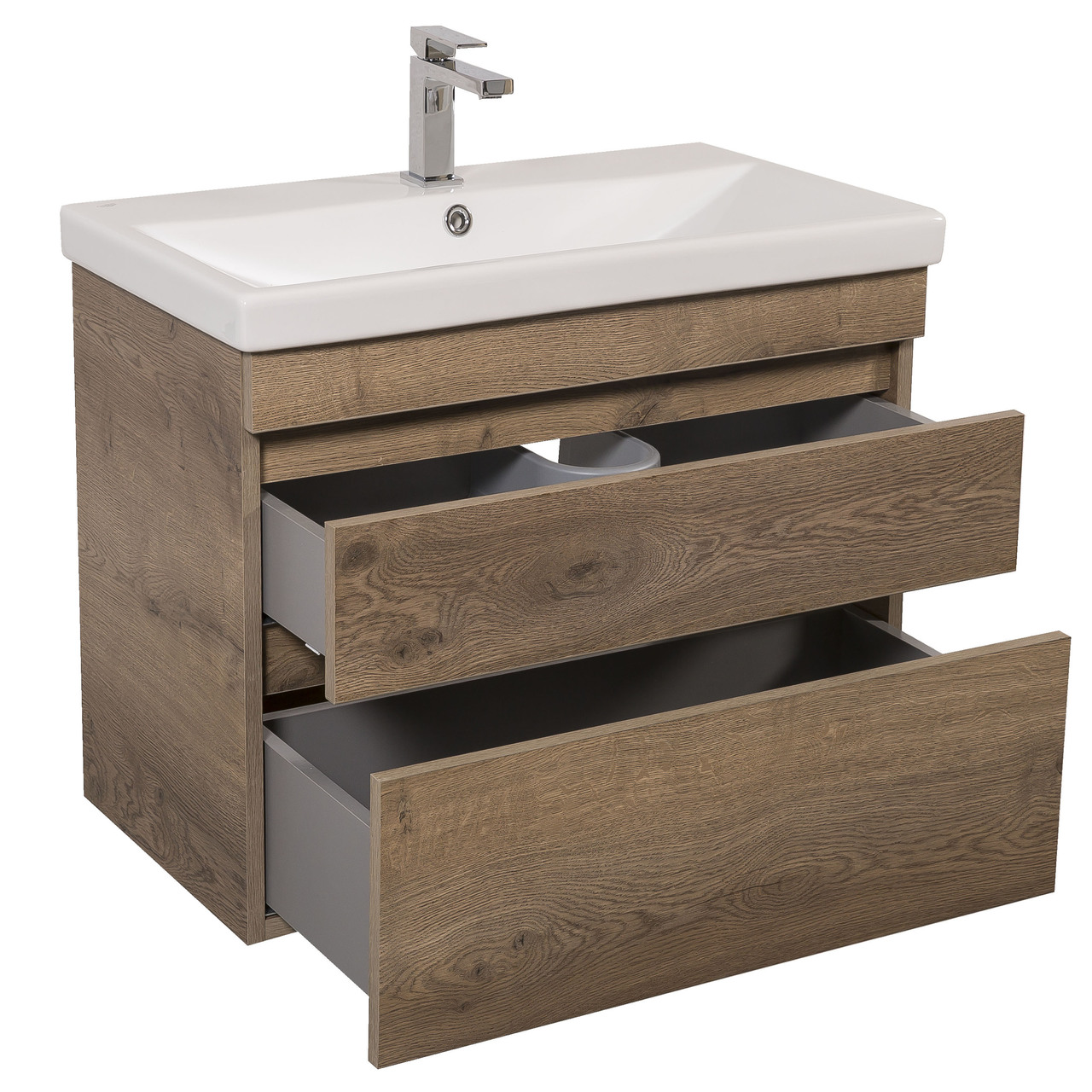 Шафка з умивальником Вінтаж Elite (Севілья) 80, Аква Родос - Зображення 1892761-db54f.jpg