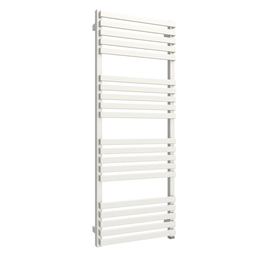 Рушникосушка 1185х600 Quadrus Slim WGQUS118060KS96SX Terma - Зображення 1892775-a940a.jpg