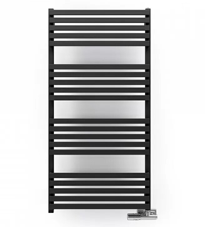 Рушникосушка 1185х600 Quadrus Slim WGQUS118060K9M5SX Terma - Зображення 1892777-ed1f6.jpg