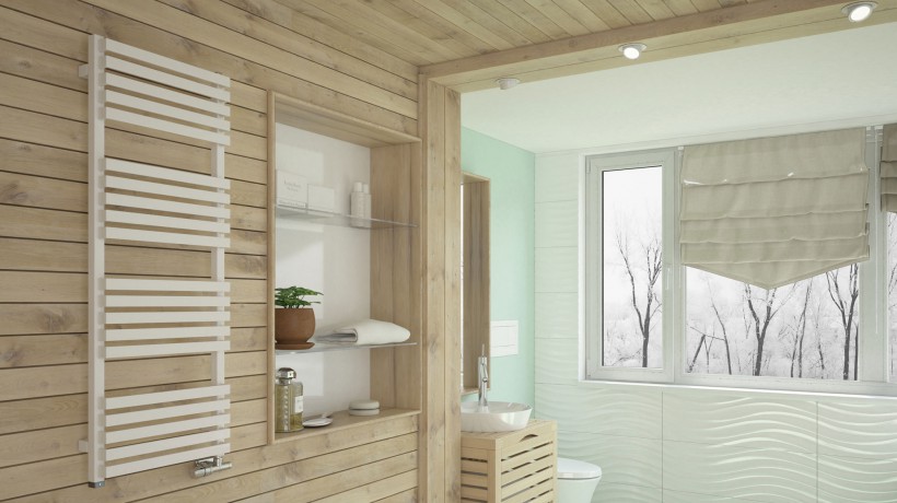 Рушникосушка 870x450 Quadrus Slim WGQUS087045KS96SX Terma - Зображення 1892783-4c790.jpg