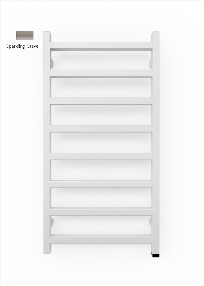 Рушникосушка 960x500 Simple WGSIM096050KRGRSX Terma - Зображення 1892835-68096.jpg