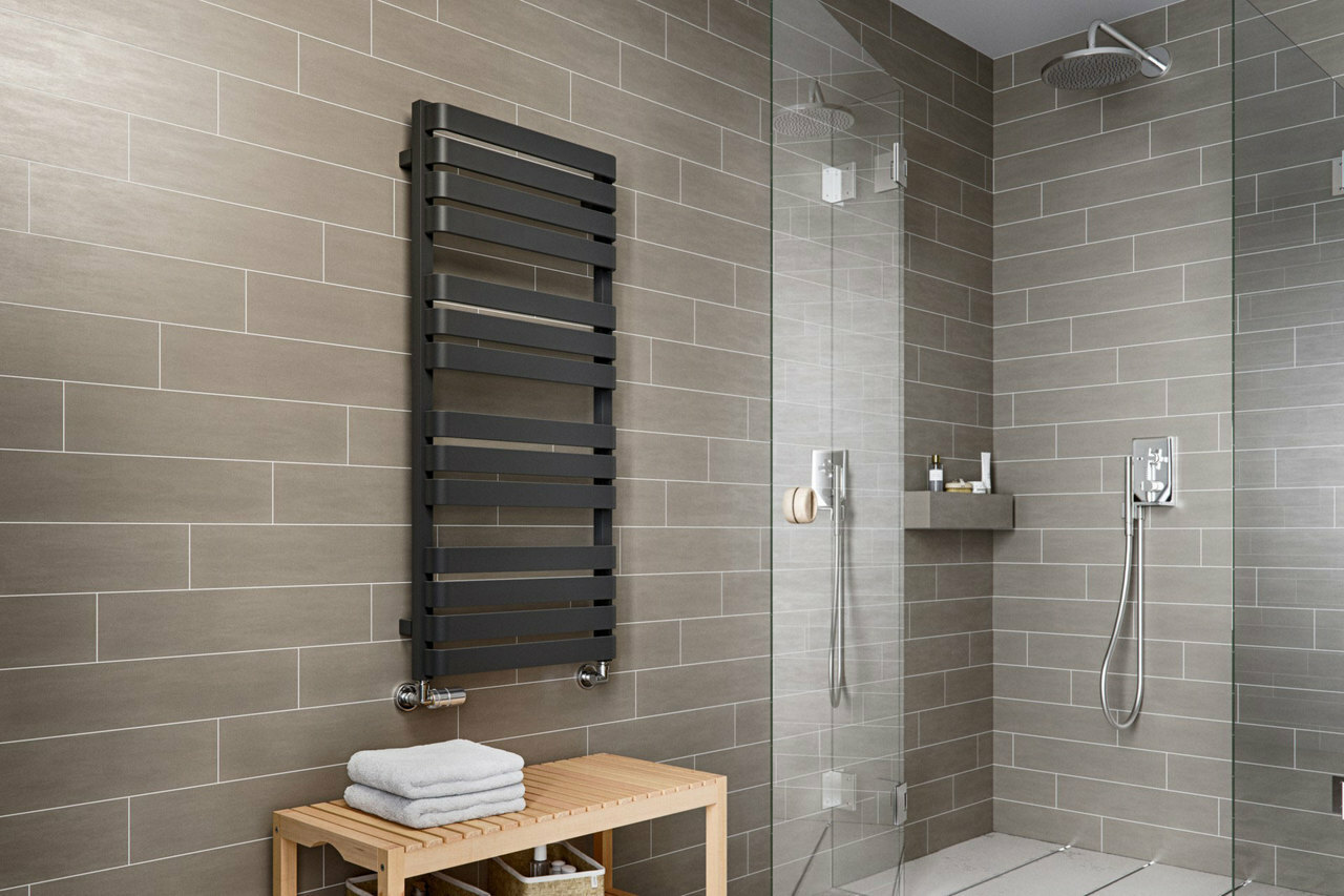 Рушникосушка 1110х500 Warp T WGWAT111050K737SX Terma - Зображення 1892892-f81fa.jpg