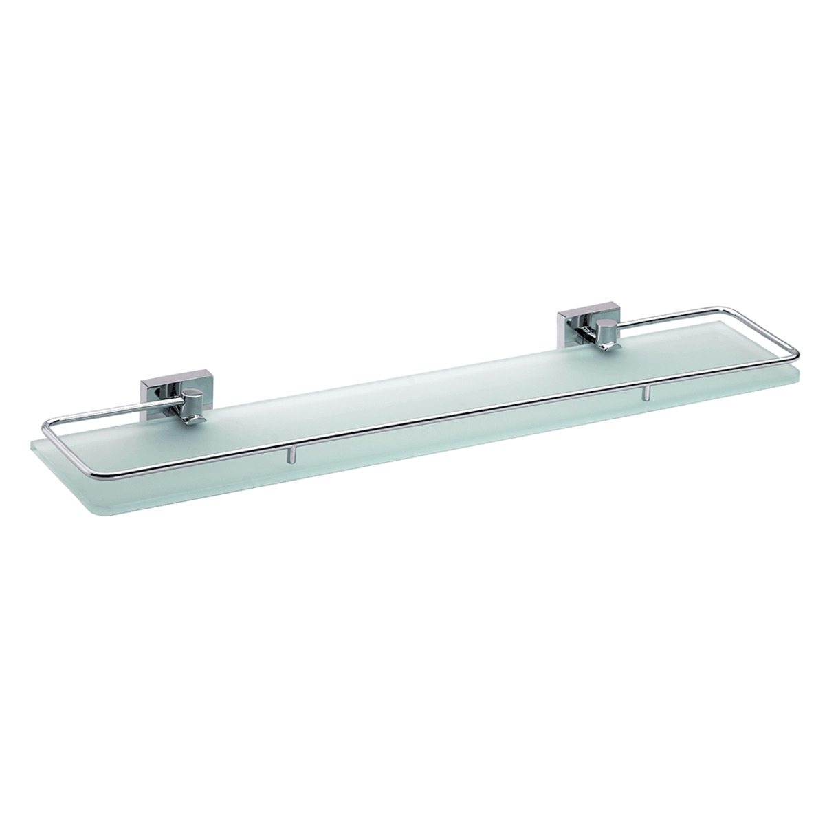 Поличка скляна Beta (132102212), Bemeta - Зображення