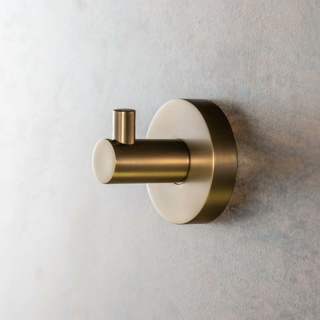 Гачок Amber (155106022), Bemeta - Зображення 1893014-3bffa.jpg